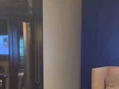 -宁波柏悦酒店·钱湖渔港