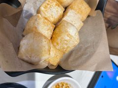 -和府捞面(石景山喜隆多店)