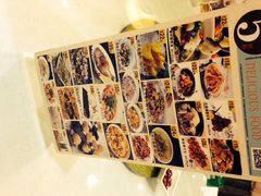 iphone_upload_pic-三品香·江浙菜(松江九谊店)