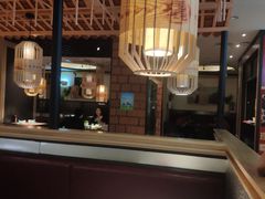 -四道菜·福建海蛎煎(世欧广场店)