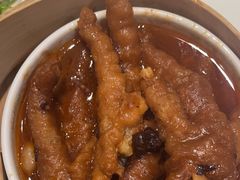 -金鼎轩(亚运村店)