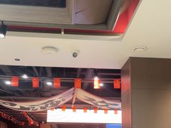 -聚味瞿记·龙虾堂(咸嘉湖店)