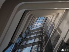 -香港理工大学