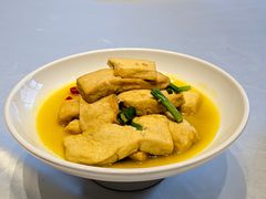 -巴陵全鱼席(湖南老字号汴河街店 )