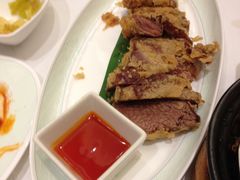 -翠园(铜锣湾广场店)