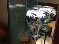 -成都瑞城名人酒店