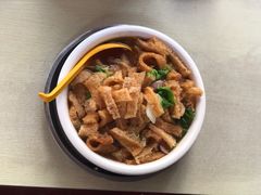 -祁家面馆(大香炉店)