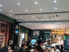 -紫光园(创始店)