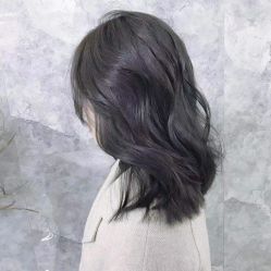 -AD HAIR 