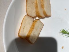 -钱塘花园·宁波菜
