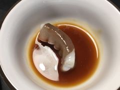 -东海章鱼馆(恒瑞街店)