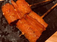 -KAOTOWN烤堂•烧烤(海汇港店)