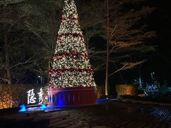-隐秀山居酒店·秀厨融合西餐厅