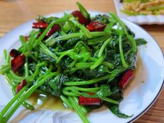 -牛八宝桂林米粉(八里庄店)