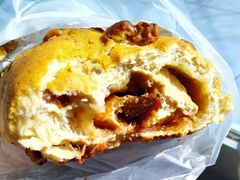-Juicy Bakery(大学路店)