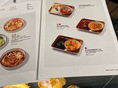 -Wagas沃歌斯(浦东机场店)