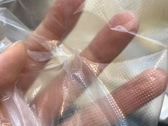 -达美乐比萨(东建路店)