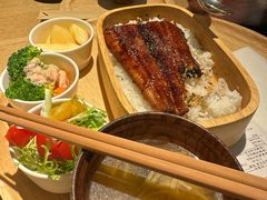 -无印良品餐堂 MUJI Diner(成都太古里店)