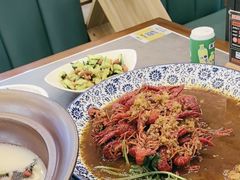 -浔味·山屿湖·正宗淳牌全鱼宴老字号