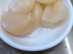 -建基泡馍·西安老字号·清真(永宁店)