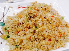 -北戴河庆山饭店·海鲜砂锅粥(北戴河黑石路店)