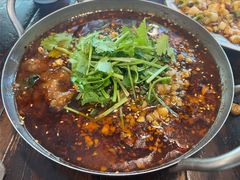 -国强牛肉(洋河总店)
