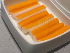 -海底捞火锅(太原万科城店)