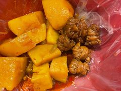 -小吴水煮(羊子巷店)