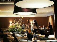 -枕水江南(铁西万象汇店)