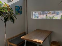 -怪 kafe.