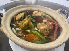 -新陶陶酒家