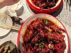 -盱眙虾怪·旗舰店
