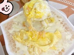 -大熊小厨(七星店)