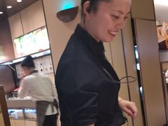 -海底捞火锅(名门店)