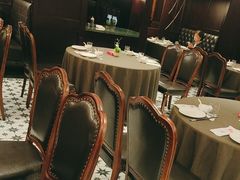 -蟹榭·本帮江浙菜·蟹宴(大宁久光商场店)