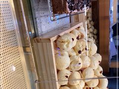 -周记传统糕点PASTRY(蜀汉路店)