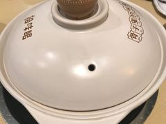 -拾味馆(万达广场店)