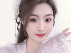 -叁拾壹丨浮世绘x壹拾叁沉浸演绎剧场