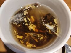 -比格比萨自助(宋家庄店)