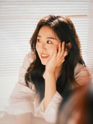 -懒猫摄影studio写真馆