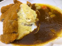 -噹噹呀咪咖喱屋(三阳百盛店)