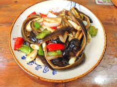 -孙家面馆(淮海第一城店)