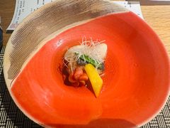 -ステーキハウス吉池