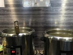 -深圳摩登克斯酒店