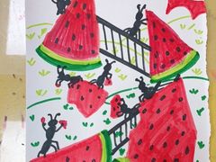 -大卫美术教育(中南路校区)