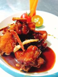 点击看大图 -星摇篮月子中心(市妇幼店)