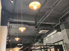 -VESH COFFEE(定西路店)