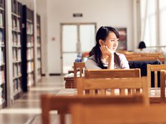 -理想国摄影(三塔店)