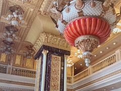 -南洋冠盛酒店(广州天河公园地铁站店)