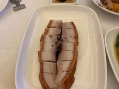 -美心皇宫(屯门大会堂店)